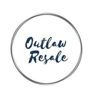 Meet your Posher, Jenni